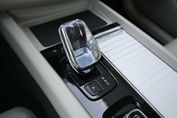 Volvo XC60 B5 AWD Ultra Bright