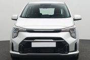 Kia Picanto 1.0 DPI L