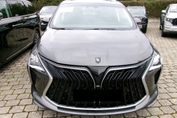 Forthing U-Tour 1.5 DVVT GDI DCT