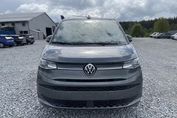 Volkswagen Multivan L2H1 Edition DSG