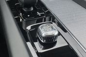 Volvo XC60 B5 B AWD Plus Dark aut