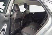 Ford Puma 1.0 EcoBoost  Titanium X DCT