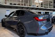 BMW Seria 3 M3 Competition xDrive
