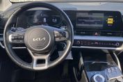 Kia Sportage 1.6 CRDI mHEV L 2WD DCT