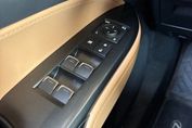 Lexus NX 350h Prestige 2WD