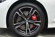 BMW Seria 3 320d xDrive M Sport