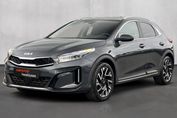 Kia XCeed 1.5 t-Gdi l Dct