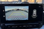 Kia Ceed 1.5 T-GDI M