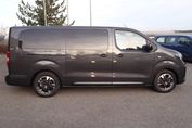 Opel Zafira Life XL L2H1 Business aut