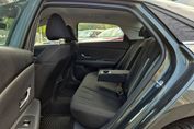 Hyundai Elantra 1.6 Smart