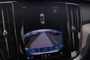 Volvo V60 B4 D Core