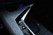 Peugeot 5008 GT Exclusive S&S e-DCS6 1.2 PureTech mHEV