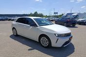 Opel Astra Business Edition S&S
