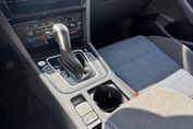 Volkswagen Passat GTE 1.4 TSI Plug-In Hybrid  DSG