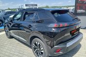 Peugeot 2008 1.5 BlueHDi Allure Pack S&S EAT8
