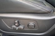 SsangYong Torres 1.5 T-GDI HEV e-DHT Wild