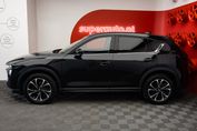 Mazda CX-5 Hikari 2WD