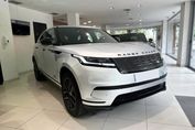 Land Rover Range Rover Velar D200  S