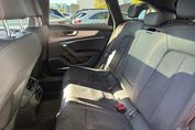 Audi A6 55 TFSI e quattro