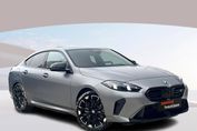 BMW Seria 2 M235i xDrive