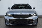 BMW Seria 3 Touring 320i M Sport
