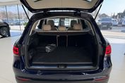 Mercedes GLC 300 e 4-Matic