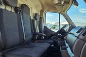 Opel Movano L3H2