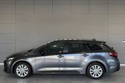 Toyota Corolla 1.8 Hybrid Comfort