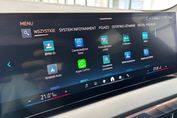 BMW X3 xDrive20d mHEV aut