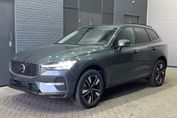 Volvo XC60 B5 AWD Core
