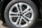 Audi Q5 TDI quattro S line Sportback