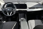 BMW X1 sDrive18i