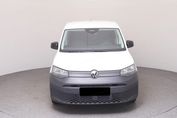Volkswagen Caddy Cargo L1H1