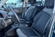 Citroen C4 Spacetourer 1.5 BlueHDi Business 7os