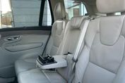 Volvo XC90 B5 B AWD Ultra Bright 7os aut