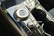 Kia Sportage 1.6 t-Gdi l 2WD Dct