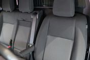 Toyota ProAce L2H1 Comfort