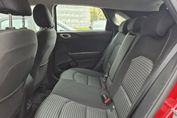 Kia Ceed 1.5 t-Gdi m Dct