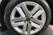 Renault Clio Evolution LPG 1.0 TCe