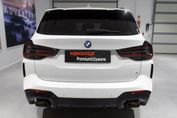 BMW X3 xDrive20i M Sport