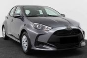 Toyota Yaris Active 1.5 Hybrid