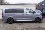 Opel Zafira Life Extra Long L2H1 Business AT8