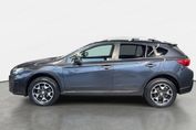 Subaru XV 1.6i