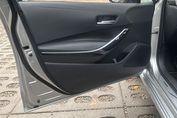 Toyota Corolla Executive 1.8 Hybrid