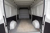 Peugeot Boxer 2.2 BlueHDi L4H2