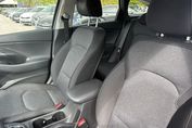 Hyundai i30 Smart 1.5 T-GDI 48V  DCT