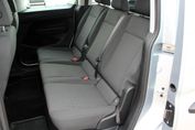 Volkswagen Caddy osobowy L1H1