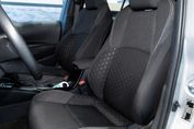 Toyota Corolla 1.8 Hybrid Comfort