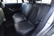 Mercedes CLA Shooting Brake 200 d Progressive