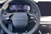 Skoda Octavia Drive Selection 1.5 TSI mHEV DSG